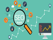 I will create best UK local citations